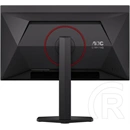 27" AOC Q27G4ZDR