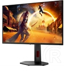 27" AOC Q27G4ZDR
