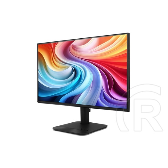 27" Acer KA272Gbip monitor (IPS, LED)