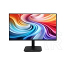 27" Acer KA272Gbip monitor (IPS, LED)