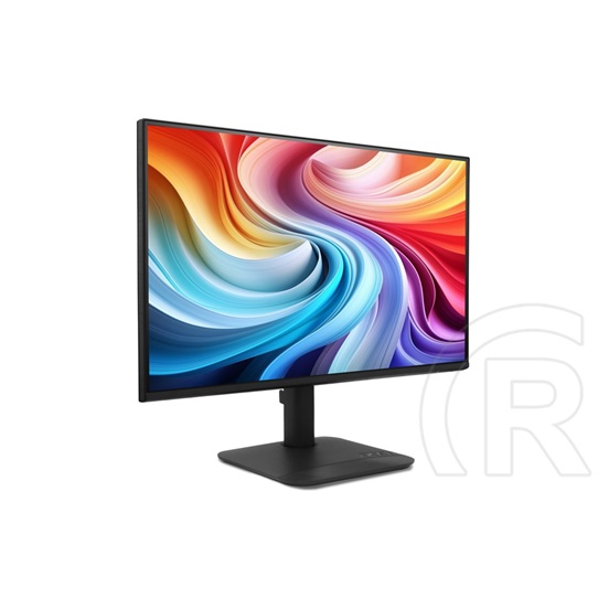 27" Acer KA272Gbip monitor (IPS, LED)