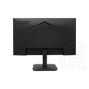 27" Acer KA272Gbip monitor (IPS, LED)
