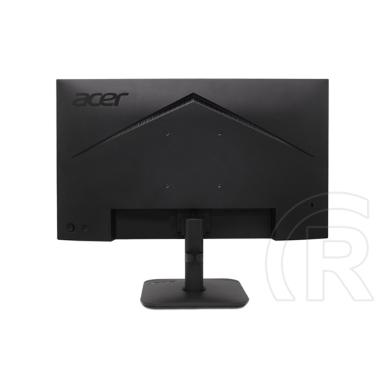 27" Acer KA272Gbip monitor (IPS, LED)