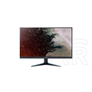 27" Acer Nitro VG270UEbmiipx IPS LED monitor