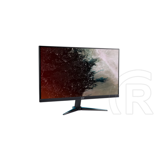 27" Acer Nitro VG270UEbmiipx IPS LED monitor