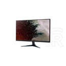 27" Acer Nitro VG270UEbmiipx IPS LED monitor