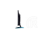27" Acer Nitro VG270UEbmiipx IPS LED monitor