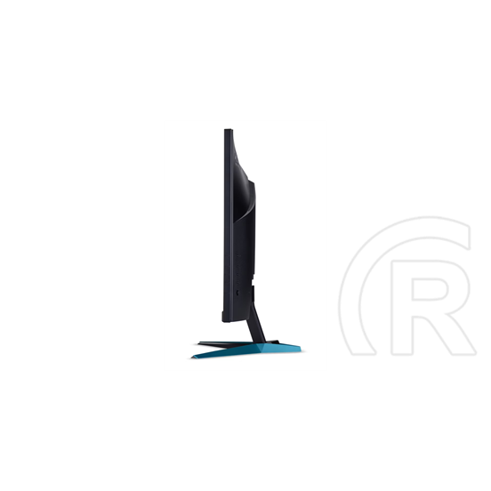 27" Acer Nitro VG270UEbmiipx IPS LED monitor