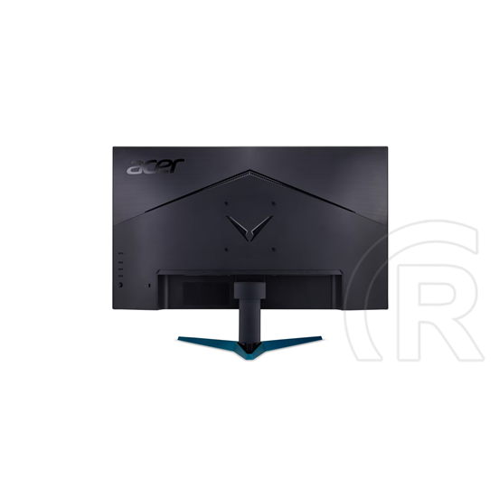 27" Acer Nitro VG270UEbmiipx IPS LED monitor