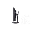 27" Acer Nitro XZ271UP3bmiiphx LED Curved monitor