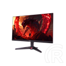 27" Acer VG270W3bmiipx monitor (IPS, 1920x1080, 240Hz, FreeSync, 0,5ms, DP+2xHDMI, fekete)