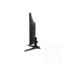 27" Acer VG270W3bmiipx monitor (IPS, 1920x1080, 240Hz, FreeSync, 0,5ms, DP+2xHDMI, fekete)