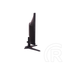 27" Acer VG270W3bmiipx monitor (IPS, 1920x1080, 240Hz, FreeSync, 0,5ms, DP+2xHDMI, fekete)