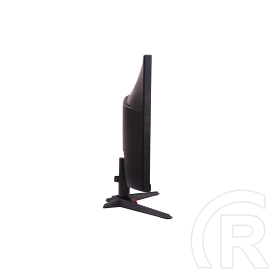 27" Acer VG270W3bmiipx monitor (IPS, 1920x1080, 240Hz, FreeSync, 0,5ms, DP+2xHDMI, fekete)