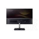 27" Acer Vero RS272bpamix IPS LED monitor