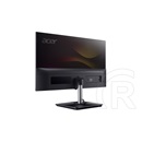 27" Acer Vero RS272bpamix IPS LED monitor