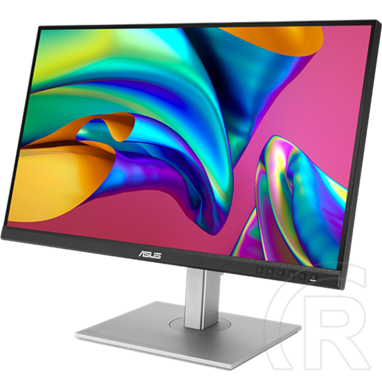 27" Asus PA278CV monitor