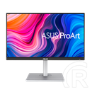 27" Asus PA278CV monitor