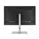 27" Asus PA278CV monitor