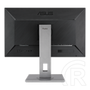 27" Asus PA278QV monitor