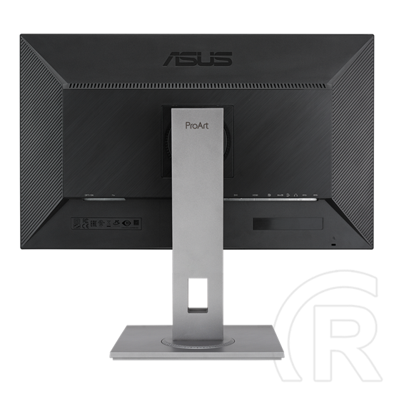 27" Asus PA278QV monitor