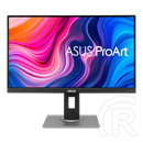27" Asus PA278QV monitor