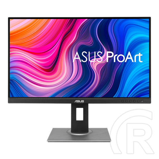 27" Asus PA278QV monitor