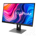 27" Asus PA278QV monitor