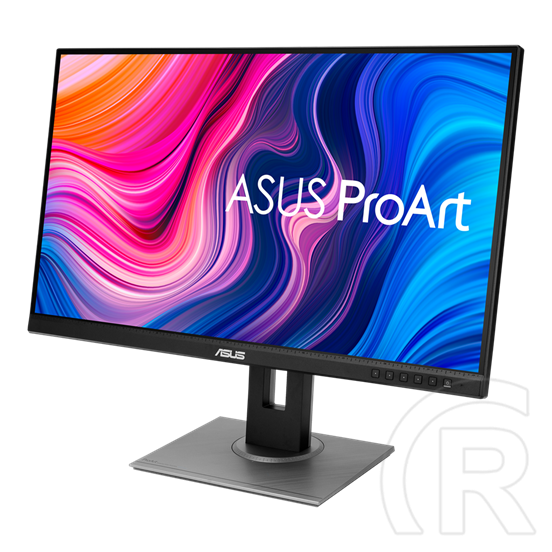 27" Asus PA278QV monitor
