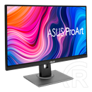 27" Asus PA278QV monitor