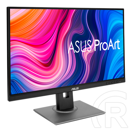 27" Asus PA278QV monitor