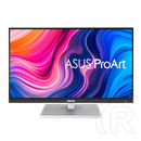 27" Asus PA279CV monitor