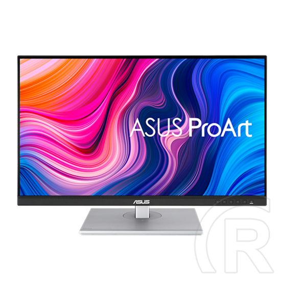 27" Asus PA279CV monitor