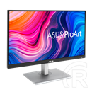 27" Asus PA279CV monitor