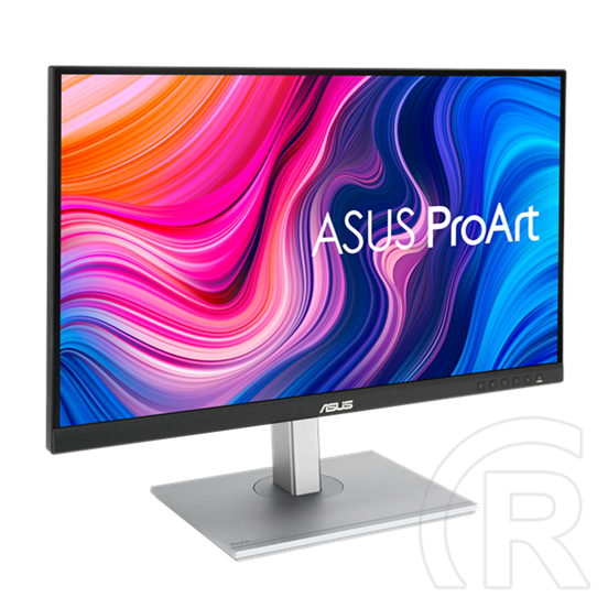 27" Asus PA279CV monitor