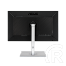 27" Asus PA279CV monitor