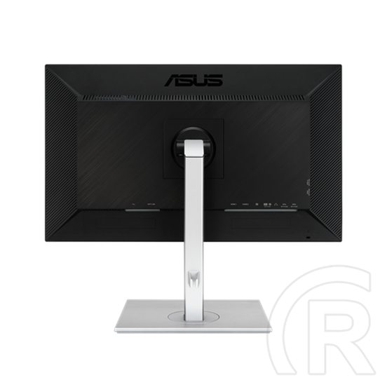 27" Asus PA279CV monitor