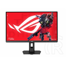 27" Asus ROG Strix XG27ACMES IPS LED monitor