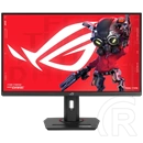27" Asus ROG XG279CNS IPS monitor (fekete)