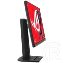 27" Asus ROG XG279CNS IPS monitor (fekete)