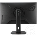 27" Asus ROG XG279CNS IPS monitor (fekete)