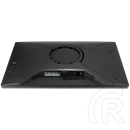 27" Asus ROG XG279CNS IPS monitor (fekete)