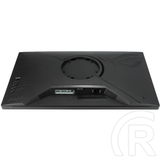 27" Asus ROG XG279CNS IPS monitor (fekete)