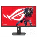 27" Asus ROG XG27ACMS IPS monitor (fekete)