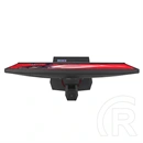 27" Asus ROG XG27ACMS IPS monitor (fekete)