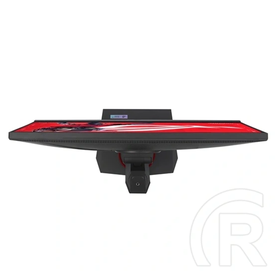 27" Asus ROG XG27ACMS IPS monitor (fekete)