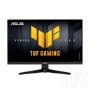 27" Asus TUF Gaming Series 5 VG27AQE5A IPS LED monitor