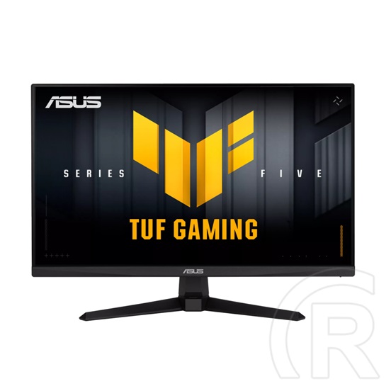 27" Asus TUF Gaming Series 5 VG27AQE5A IPS LED monitor