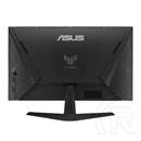27" Asus TUF Gaming Series 5 VG27AQE5A IPS LED monitor