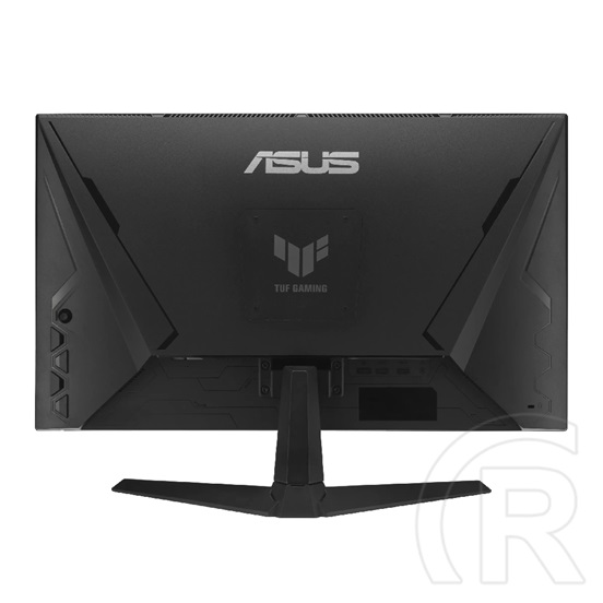 27" Asus TUF Gaming Series 5 VG27AQE5A IPS LED monitor